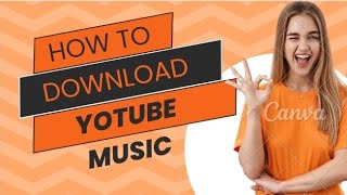 how to download music from youtube how to open youtube audio library on android phone quick way [upl. by Nylave326]