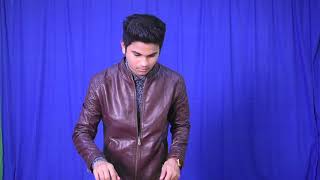 Audition for young boys  Best audition for boys Tabish ali [upl. by Islean]