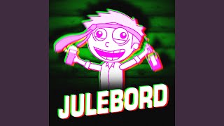 Julebord [upl. by Stinson125]