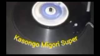 Odira Jaber MIGORI SUPER STARS Kasongo Polo Menyo LUO BENGA SONGS [upl. by Michigan]