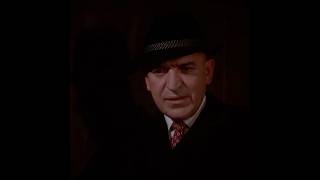 Kojak TV Series 19731978 Telly Savalas I don’t own the rights [upl. by Airdni]