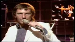 DrFeelgood  Keep It Out Of Sight 1975 [upl. by Jollenta394]