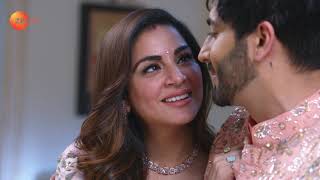 Kundali Bhagya  Hindi TV Serial  Full Episode 1028  Sanjay Gagnani Shakti Shraddha  Zee TV [upl. by Ahseiyk192]