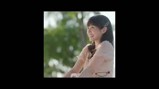 First Love 💗 Cdrama ♥️ cute girl 😍 short video [upl. by Luigi763]