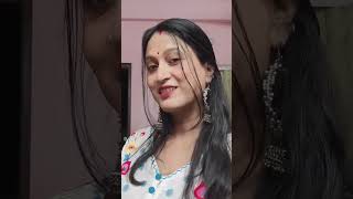 meri saheli meri puche mujhe shorts youtubeshorts subscribe [upl. by Adnih138]