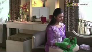 Divyanka and Karan  Ye Hai Mohabbatein [upl. by Lledniw]