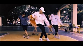 Like This MIMS Viral TikTok Dance Challange and Lyrics [upl. by Austreng]