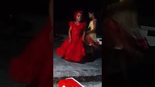 Beti har ghar ki khushishaortvideo viralvideo ❣️🙏 [upl. by Mohr]