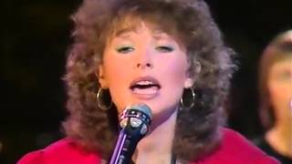 QUARTERFLASH  Harden My Heart 1982 [upl. by Whitby62]