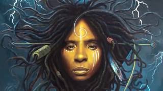 Jah9 Unveils The Meaning of quot9quot  Album In Stores Sept 9th [upl. by Merrile369]