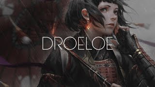 DROELOE  Only Be Me [upl. by Carney]