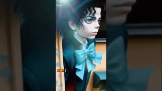 Movie versionMichael Jackson–Billy Jean MichaelJackson BillieJean Thriller MichaelJacksonsbaby [upl. by Pandora162]