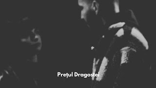 Prețul Dragostei Serial  Teaser 2024 [upl. by Schaefer]