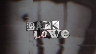 EVELINN  Dark Love [upl. by Odoric]