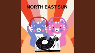 north east sun [upl. by Aztinaj]