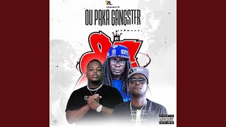 Ou Paka Gangster Remake [upl. by Niabi]