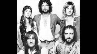 Fleetwood Mac  Rhiannon Live In Boston 1975 AWESOME [upl. by Aesoh]