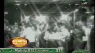 george wassouf live old tergaly lelit wadaick casino lebnan1978 part2 [upl. by Cami402]