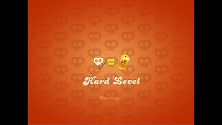 Candy Crush Soda Saga Level 6052 [upl. by Nayk585]