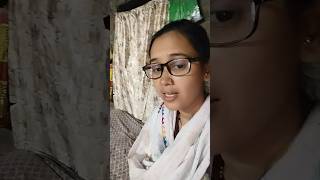 Begani shaadi mein🤔 youtubeshortbestshorshortvideominivlog [upl. by Inness]