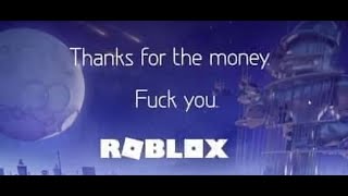 how to fix roblox Maintenance [upl. by Hamrnand]