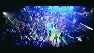 Dekho Dekho Dil Ye Bole Full Song Dhamaal [upl. by Laurance]