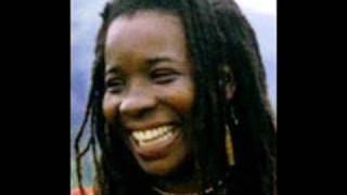 Rita Marley  One Draw [upl. by Elleval]