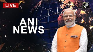 Live Pariksha Pe Charcha 2023 with PM Narendra Modi [upl. by Aba432]