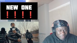 First Miss 🤨🤨🤨LTH C1  Lightwork Freestyle Reaction [upl. by Charmain955]