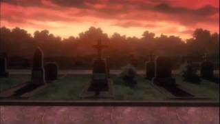 Death Note Rewrite The Visualizing God part 14wmv [upl. by Wanonah]