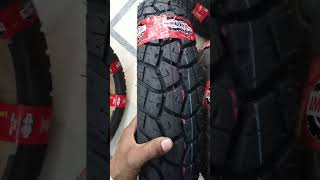 BIKE TYRES  COMPANY IMMORTAL TYRES SIZES 1009018 1009017 1109018PLS 🙏 [upl. by Gloria]