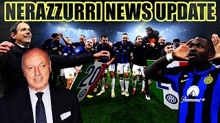 MALAM YANG TAK TERLUPAKAN  SIMONE INZAGHI  BEPPE MAROTTA  THURAM [upl. by Sophia]