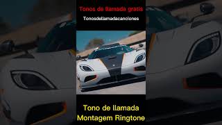 Montagem Ringtone descargar tonos de llamada  Tonos de llamada gratis  Tonosdellamadacancionescom [upl. by Anilram]