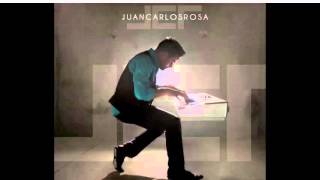 Juan Carlos Rosa Ft Magaly Aponte  Como Viento Recio Primicia 2013 [upl. by Sheba]