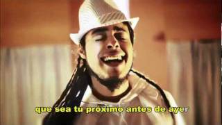 Postilla dont cry Ft puto largo Malviviendo [upl. by Linetta]