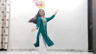 SalamEIshq  Wedding Choreography Sangeet dance  Hiya Shrimali [upl. by Butta748]