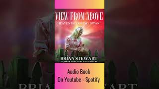 Audio Book on Youtube View From Above [upl. by Juna47]