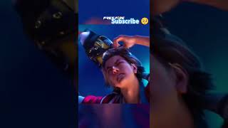 Free fire 🔥😎 redeem code ❤️ song 💯🌺 π£com [upl. by Nessim]