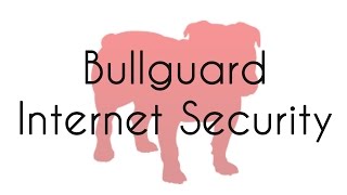 Bullguard Internet Security Prevention and Detection test [upl. by Nohsad]