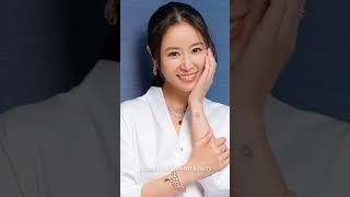 RUBY LIN BIOGRAPHY amp FACRTSShorts celebrity [upl. by Hendricks]