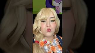 Apple Jack te canta un corrido [upl. by Adlih420]