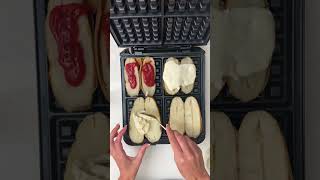 only way to eat potatoes food bakingpan cooking baking dessert [upl. by Dorella]