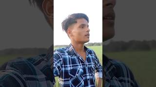 Benaroshi 🔥বেনারশী 💔 GOGON SAKIB  Sad song cover  ASSAMER PULA [upl. by Aisa393]