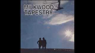 Milkwood Tapestry  A Moss Green Morning 1969 [upl. by Leif]