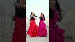 Kamariya Dole Raja Ji l Cover By Sneha Bakli l Dance l Bhojpuri l ytshorts dance trending [upl. by Urbain]