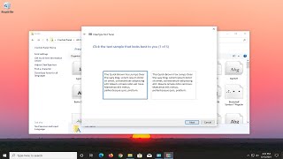 Diensthost Lokal System hohe CPUAuslastung in Windows 1110 zu beheben [upl. by Gaillard696]