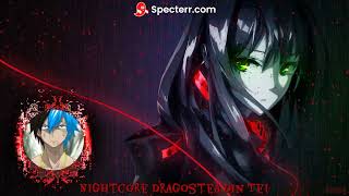 Nightcore Dragostea Din Tei [upl. by Bast]