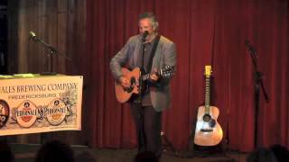 Robert Earl Keen  The Online Party Never Ends Replay [upl. by Jacquenette]