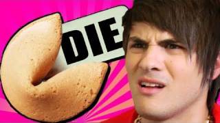 NEW SMOSH GAMES VS OLD SMOSH GAMES [upl. by Knah973]