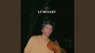 Luminary Piano Edit [upl. by Tamberg]